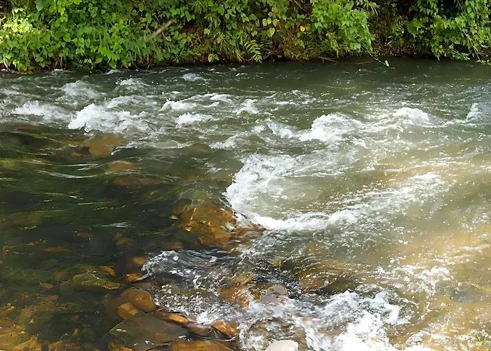 Porploen Hip At Suanphung 3* Ratchaburi